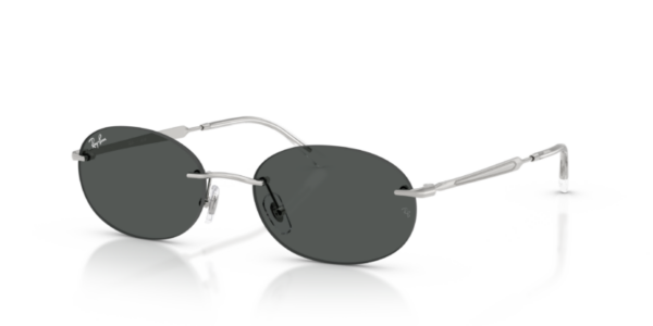 Ray-Ban 3767 SOLE — 003/87 — Ottica Polaris