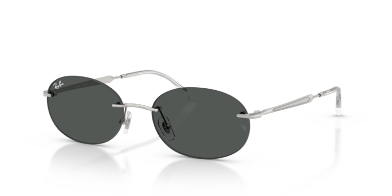 Ray-Ban 3767 SOLE — 003/87 — Ottica Polaris