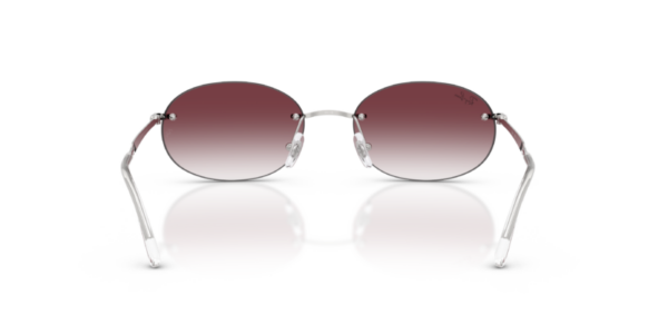 Ray-Ban 3767 SOLE — 003/8H — Ottica Polaris
