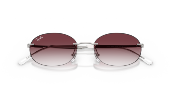 Ray-Ban 3767 SOLE — 003/8H — Ottica Polaris