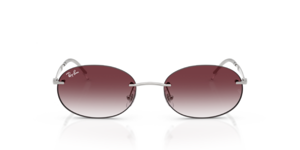 Ray-Ban 3767 SOLE — 003/8H — Ottica Polaris