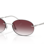 Ray-Ban 3767 SOLE — 003/8H — Ottica Polaris