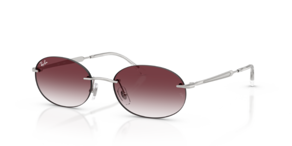 Ray-Ban 3767 SOLE — 003/8H — Ottica Polaris