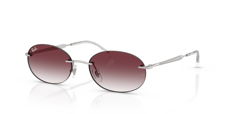 Ray-Ban 3767 SOLE — 003/8H — Ottica Polaris