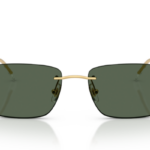 Ray-Ban 3768 SOLE — 001/71 — Ottica Polaris