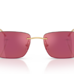 Ray-Ban 3768 SOLE — 001/D0 — Ottica Polaris