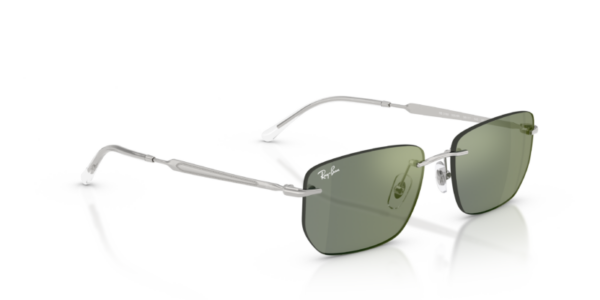 Ray-Ban 3768 SOLE — 003/6R — Ottica Polaris