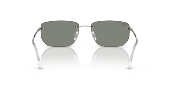 Ray-Ban 3768 SOLE — 003/6R — Ottica Polaris