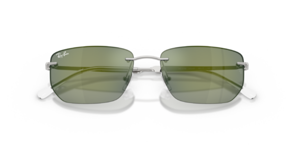 Ray-Ban 3768 SOLE — 003/6R — Ottica Polaris