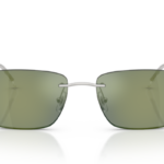 Ray-Ban 3768 SOLE — 003/6R — Ottica Polaris