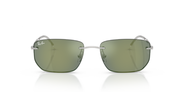 Ray-Ban 3768 SOLE — 003/6R — Ottica Polaris