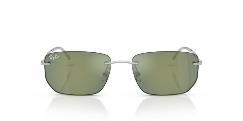Ray-Ban 3768 SOLE — 003/6R — Ottica Polaris