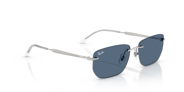 Ray-Ban 3768 SOLE — 003/80 — Ottica Polaris