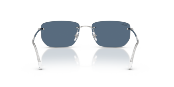 Ray-Ban 3768 SOLE — 003/80 — Ottica Polaris