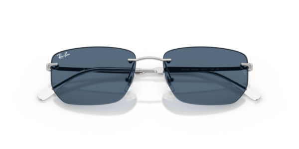 Ray-Ban 3768 SOLE — 003/80 — Ottica Polaris