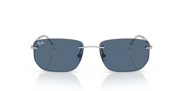 Ray-Ban 3768 SOLE — 003/80 — Ottica Polaris