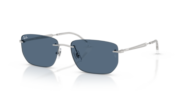 Ray-Ban 3768 SOLE — 003/80 — Ottica Polaris