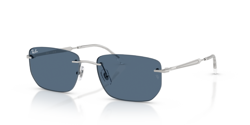 Ray-Ban 3768 SOLE — 003/80 — Ottica Polaris