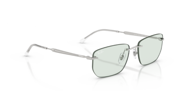 Ray-Ban 3768 SOLE — 003/M1 — Ottica Polaris