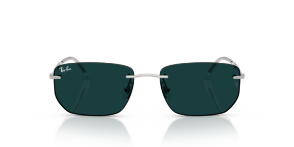 Ray-Ban 3768 SOLE — 003/M1 — Ottica Polaris