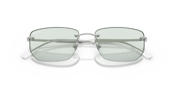 Ray-Ban 3768 SOLE — 003/M1 — Ottica Polaris