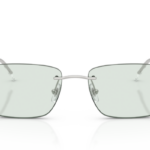 Ray-Ban 3768 SOLE — 003/M1 — Ottica Polaris