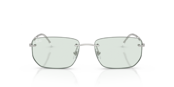 Ray-Ban 3768 SOLE — 003/M1 — Ottica Polaris