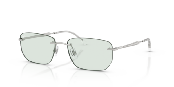 Ray-Ban 3768 SOLE — 003/M1 — Ottica Polaris
