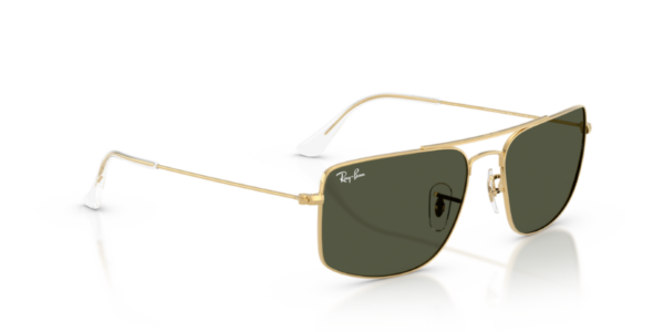 Ray-Ban 3779 SOLE — 001/31 — Ottica Polaris