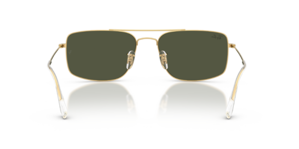 Ray-Ban 3779 SOLE — 001/31 — Ottica Polaris