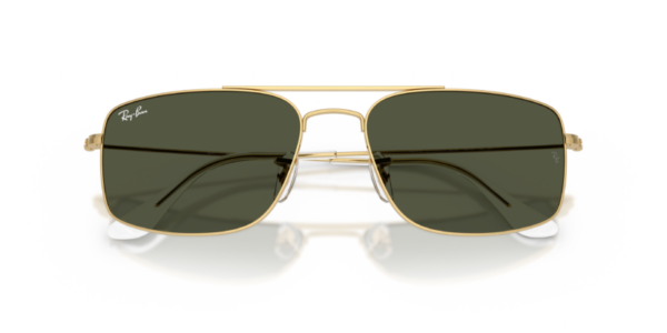 Ray-Ban 3779 SOLE — 001/31 — Ottica Polaris