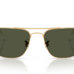 Ray-Ban 3779 SOLE — 001/31 — Ottica Polaris