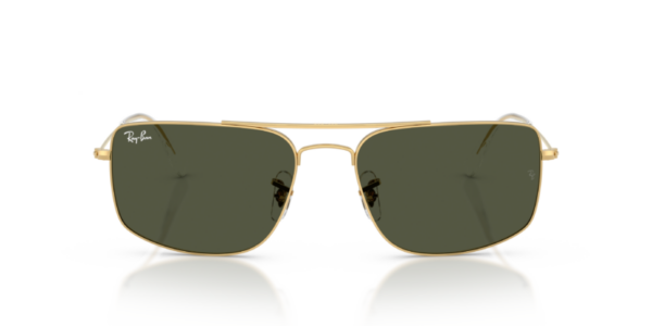 Ray-Ban 3779 SOLE — 001/31 — Ottica Polaris