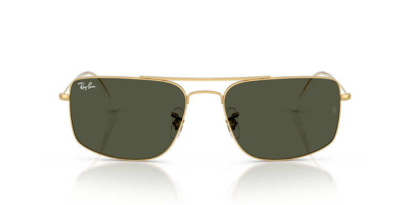 Ray-Ban 3779 SOLE — 001/31 — Ottica Polaris