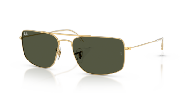 Ray-Ban 3779 SOLE — 001/31 — Ottica Polaris