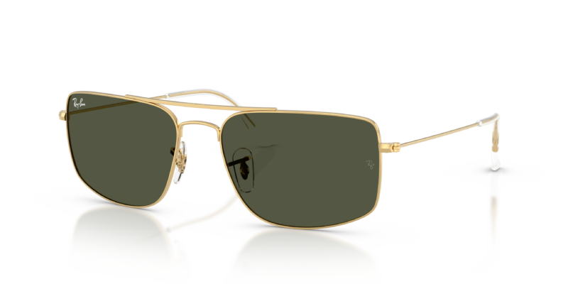 Ray-Ban 3779 SOLE — 001/31 — Ottica Polaris