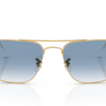 Ray-Ban 3779 SOLE — 001/3F — Ottica Polaris