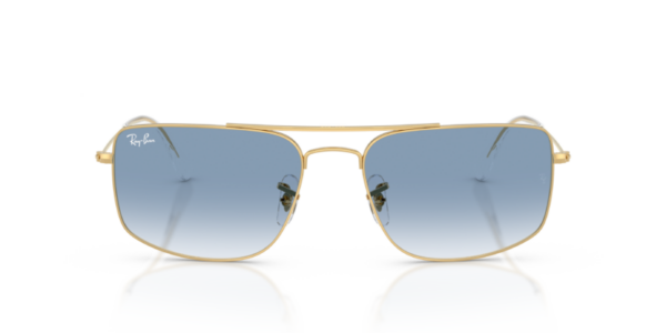 Ray-Ban 3779 SOLE — 001/3F — Ottica Polaris