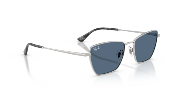 Ray-Ban 3783 SOLE — 003/80 — Ottica Polaris