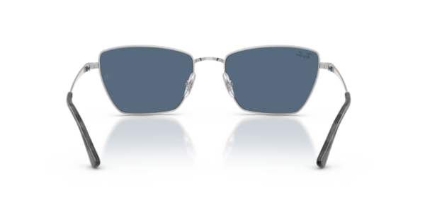 Ray-Ban 3783 SOLE — 003/80 — Ottica Polaris