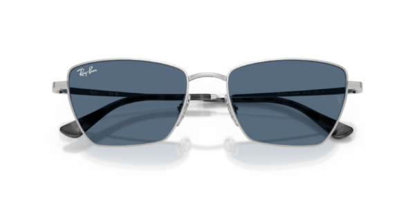 Ray-Ban 3783 SOLE — 003/80 — Ottica Polaris