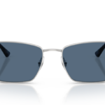 Ray-Ban 3783 SOLE — 003/80 — Ottica Polaris
