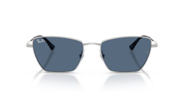 Ray-Ban 3783 SOLE — 003/80 — Ottica Polaris