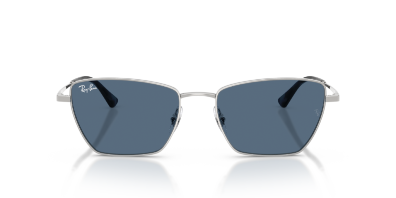Ray-Ban 3783 SOLE — 003/80 — Ottica Polaris