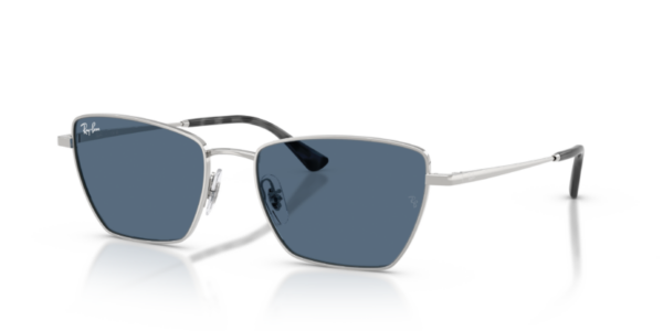 Ray-Ban 3783 SOLE — 003/80 — Ottica Polaris