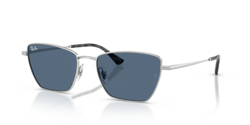 Ray-Ban 3783 SOLE — 003/80 — Ottica Polaris