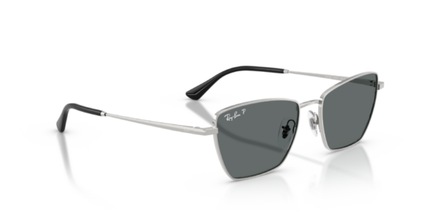 Ray-Ban 3783 SOLE — 003/81 — Ottica Polaris