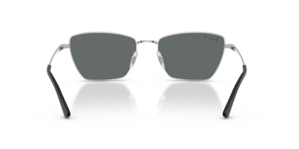 Ray-Ban 3783 SOLE — 003/81 — Ottica Polaris