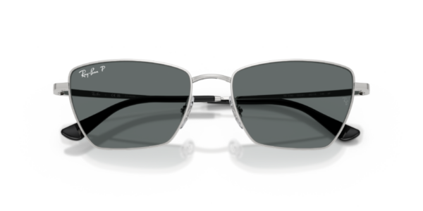 Ray-Ban 3783 SOLE — 003/81 — Ottica Polaris