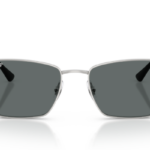 Ray-Ban 3783 SOLE — 003/81 — Ottica Polaris